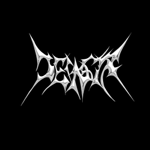 DEVASIX thumbnail