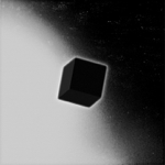 TTWWOO thumbnail