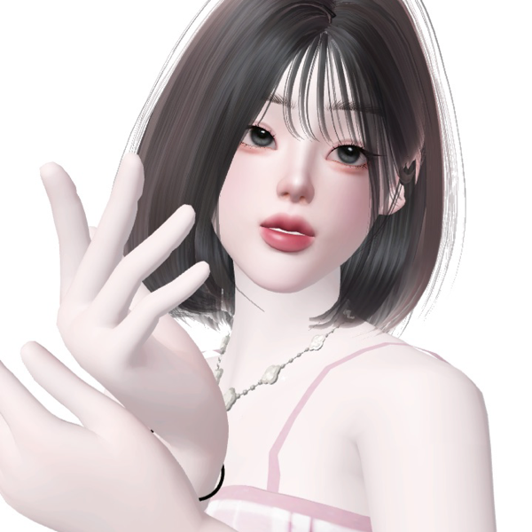 BioSite profile picture for @perfume