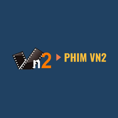 Phim VN2 – Phim VN2 là trang web xem phim online miễn phí với kho phim đa dạng thumbnail