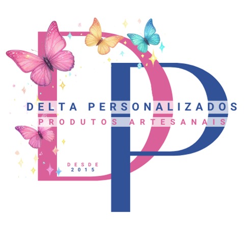 Delta Personalizados thumbnail