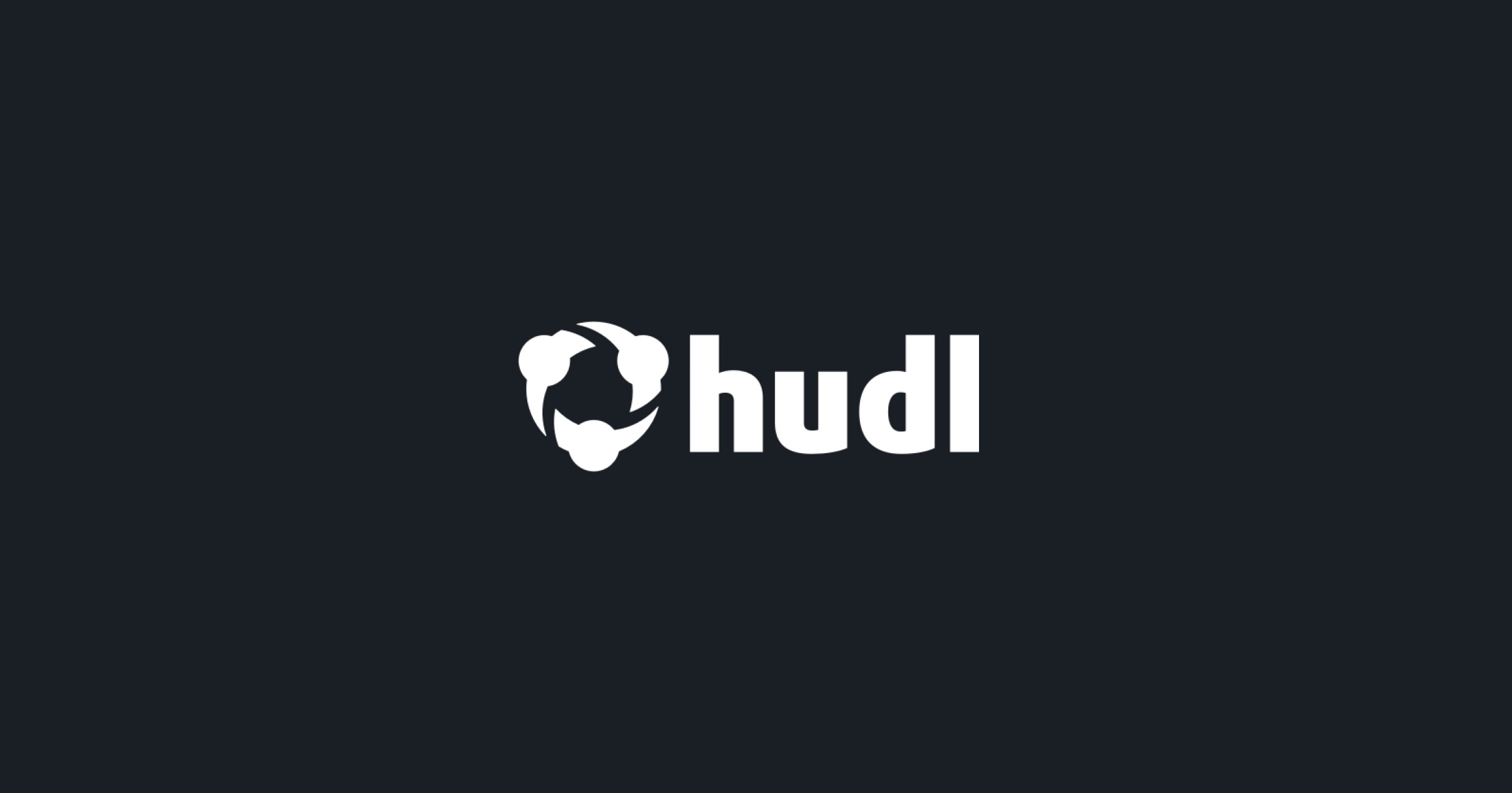 Hudl Account thumbnail