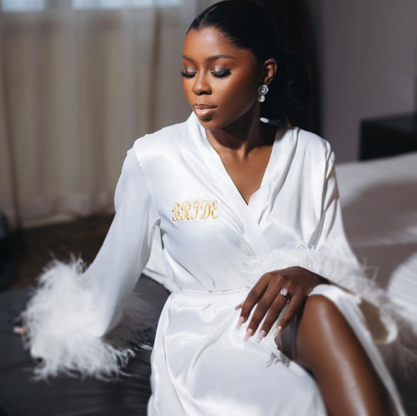 Skycrown Casino Review: A New Frontier for Australian Players