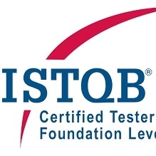 ISTQB Foundation thumbnail