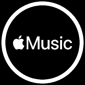 Stream my song 'Toy Story' on Apple Music thumbnail