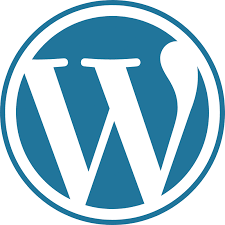 Wordpress thumbnail