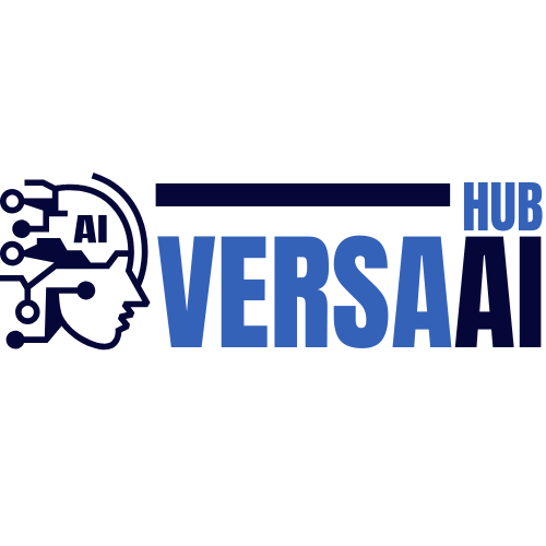 Versa AI Hub  thumbnail