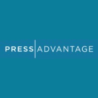 Pressadvantage thumbnail