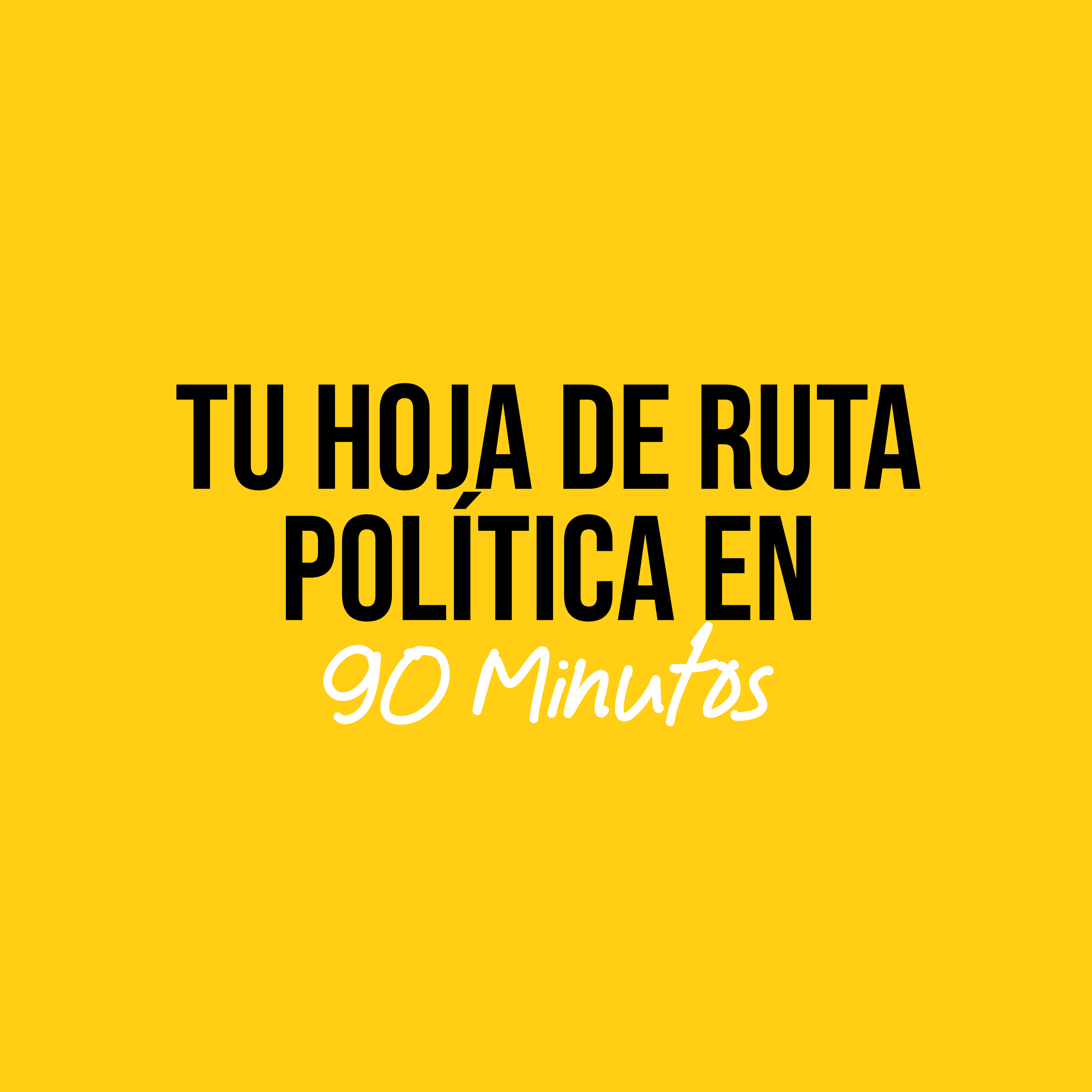 Sesión de claridad estratégica thumbnail