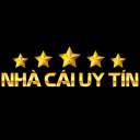 @veronikaphamouyusi · VeronikaPhamouyusi thumbnail