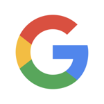 Les avis Google de nos clients thumbnail
