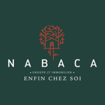 Notre site internet thumbnail