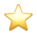 Laissez un super avis Google thumbnail