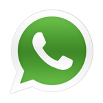 Contactez-moi sur Whatsapp thumbnail