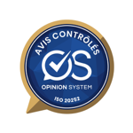 Les avis Opinion System de nos clients thumbnail