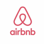 AIRBNB (+5%) thumbnail