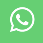 SMS - WHATSAPP thumbnail