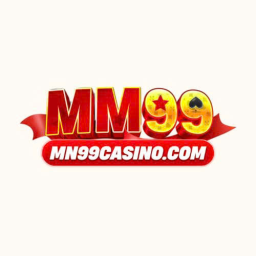 https://gravatar.com/mn99casinocom thumbnail