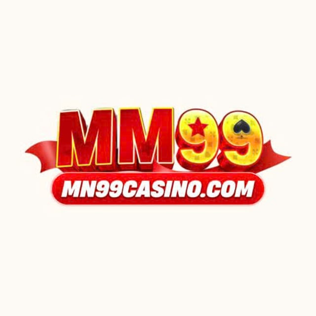 https://vimeo.com/mn99casinocom thumbnail
