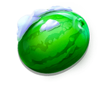 LOGIN BARITOSLOT thumbnail