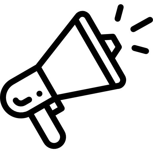 Informações thumbnail