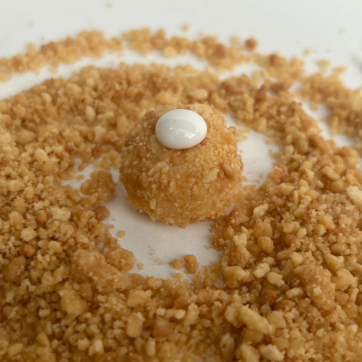 Brigadeiros e docinhos thumbnail