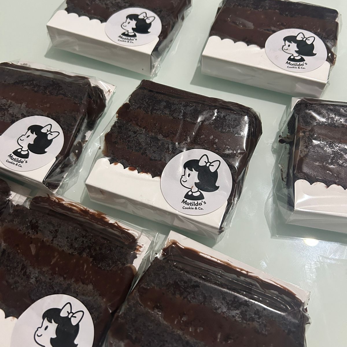 Bolo Maitlda thumbnail