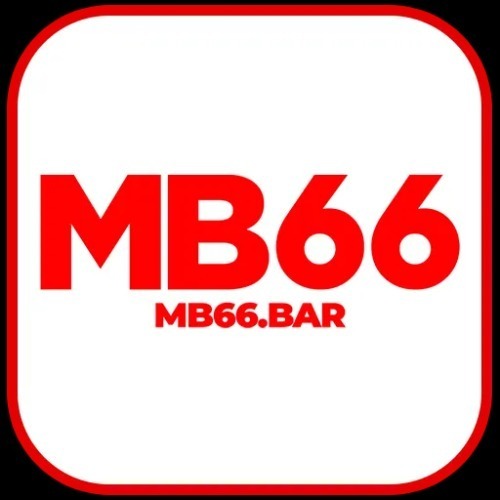 MB66 thumbnail