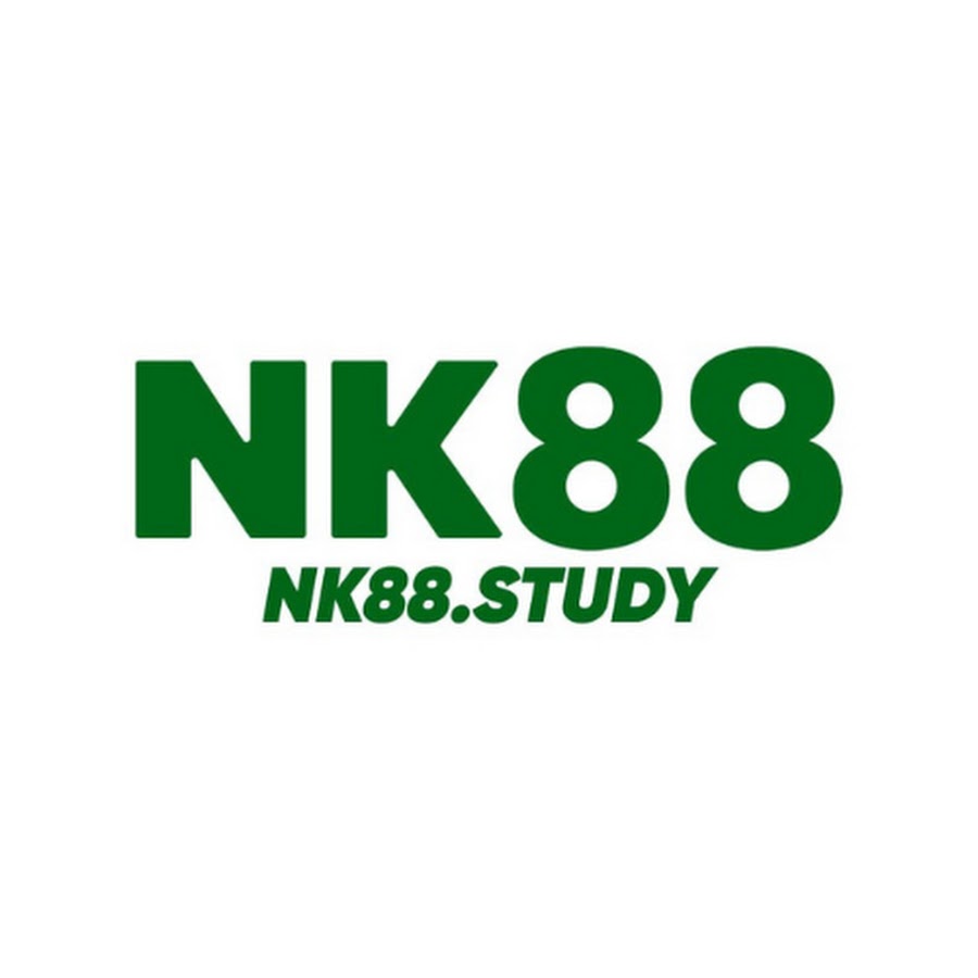 https://www.youtube.com/@nk88study thumbnail