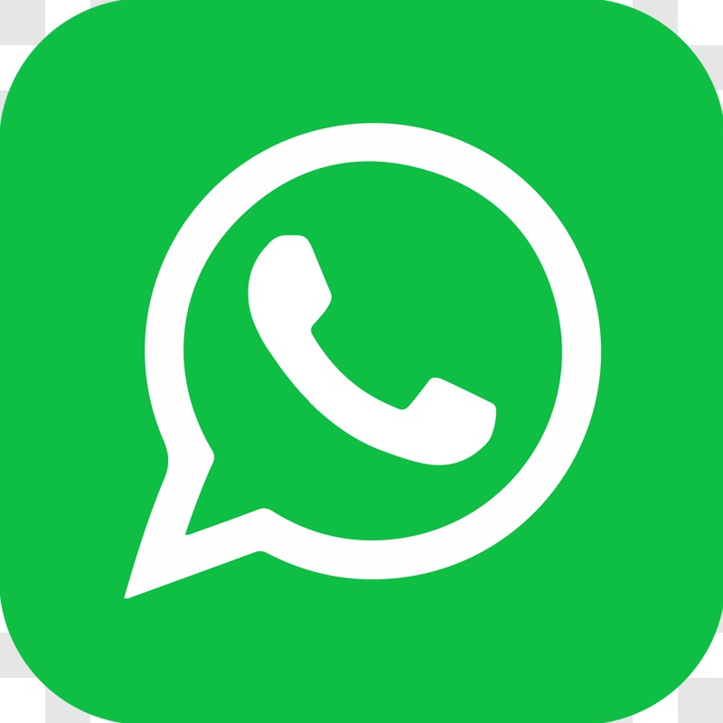 WhatsApp Valença thumbnail