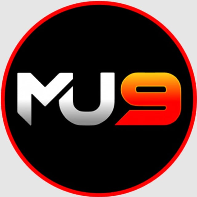 MU9 pro thumbnail