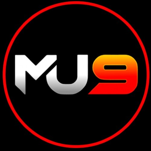 MU9 pro thumbnail