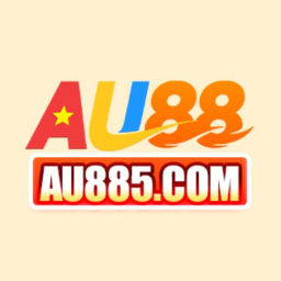 Au885 Com thumbnail