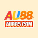 @au885com · Au885 Com thumbnail