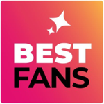 BestFans thumbnail