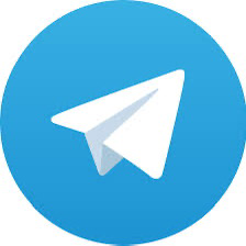 Telegram  thumbnail