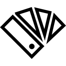 Quem Somos? thumbnail