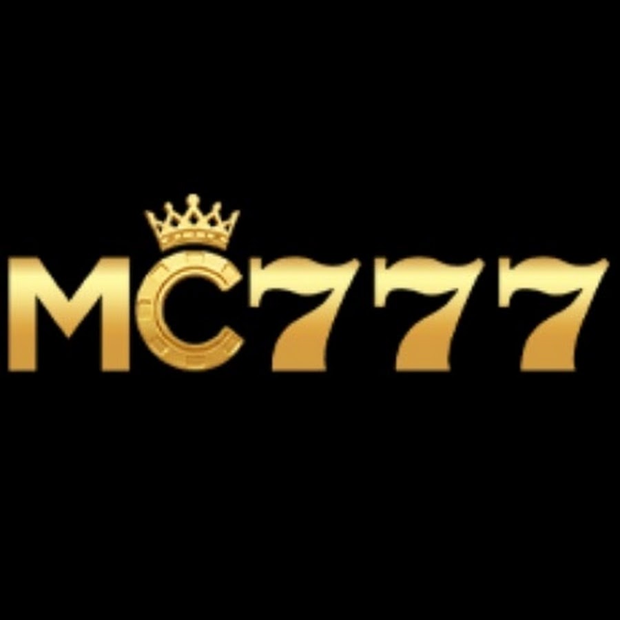 MC777 Game thumbnail