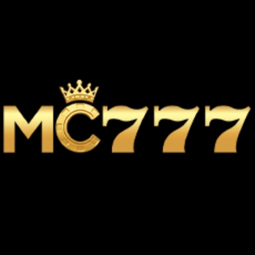 MC777 Game (@mmc777id) on Tumblr thumbnail