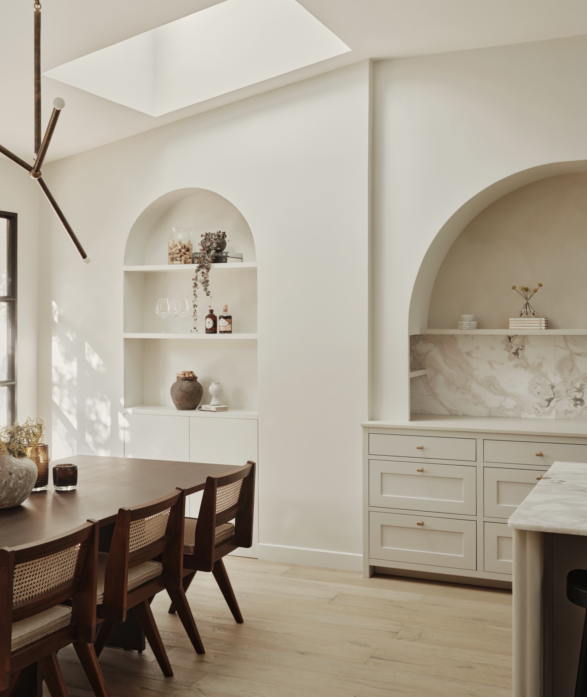 The Paris Kitchen thumbnail