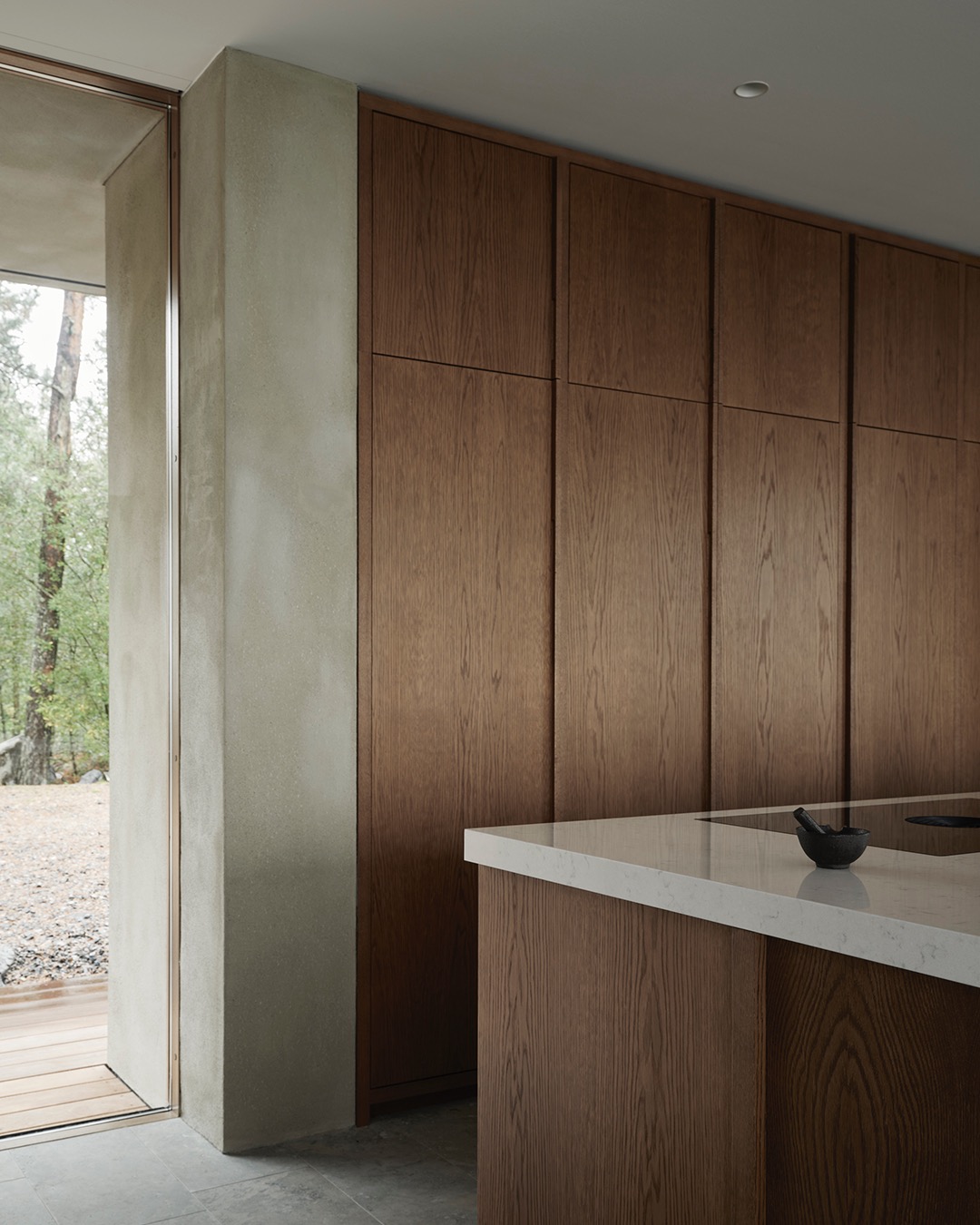 Wooden Kitchens thumbnail