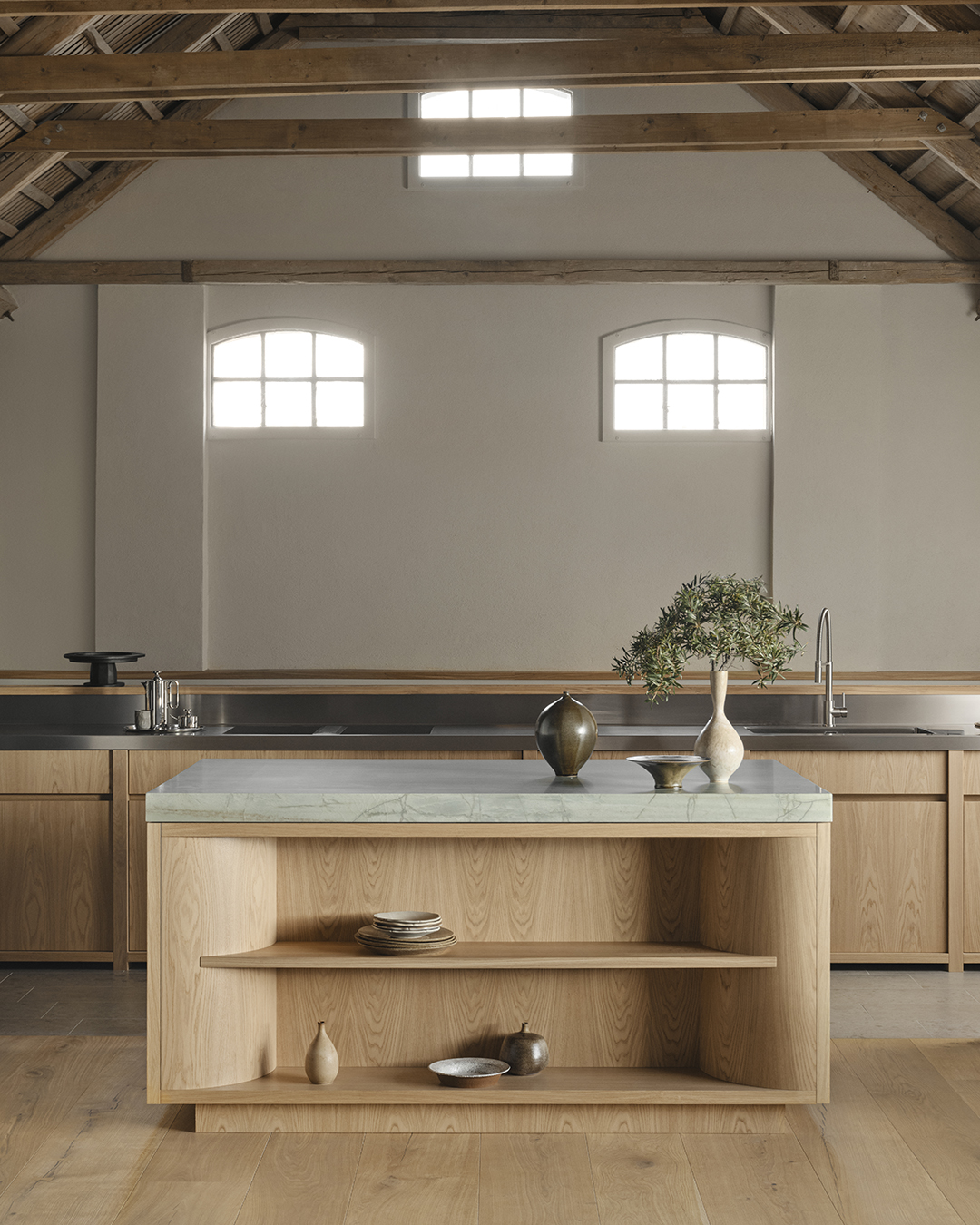 Kitchen inspiration thumbnail
