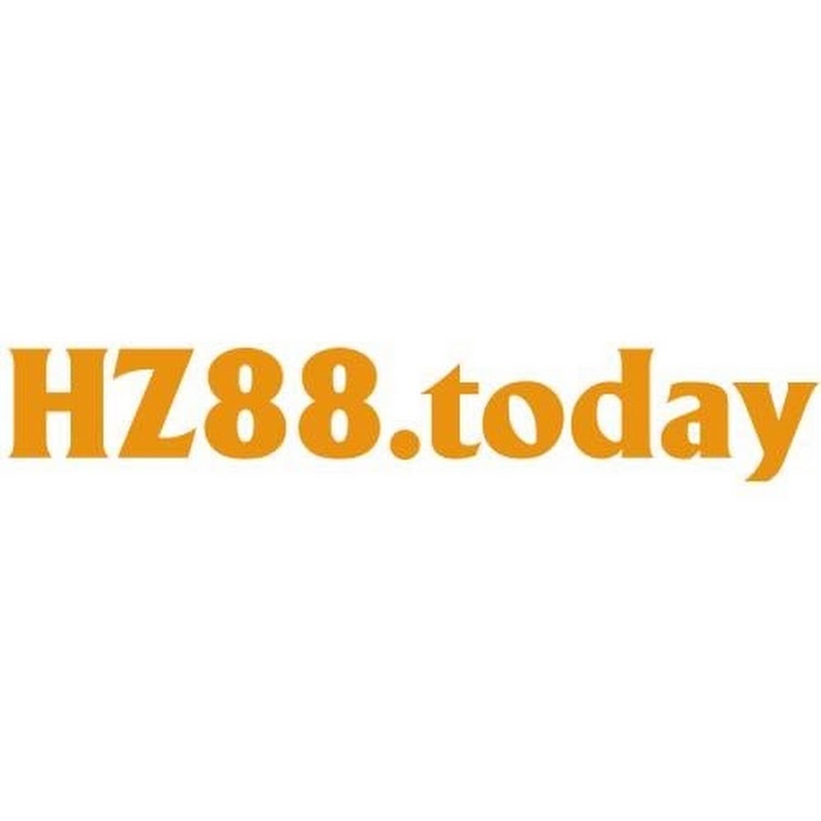 Hz88 today thumbnail