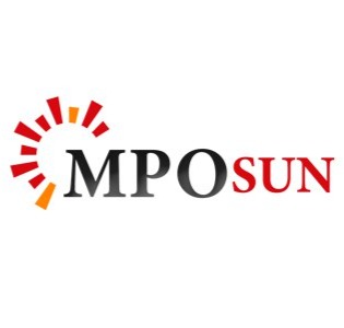 Login Alternatif thumbnail