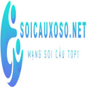 https://www.tumblr.com/soicauxosonet thumbnail