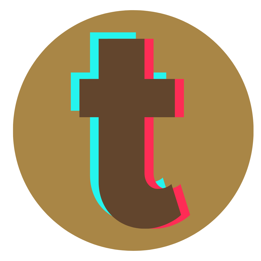 NOSSO TIK TOK - ACOMPANHE DICAS E BASTIDORES thumbnail