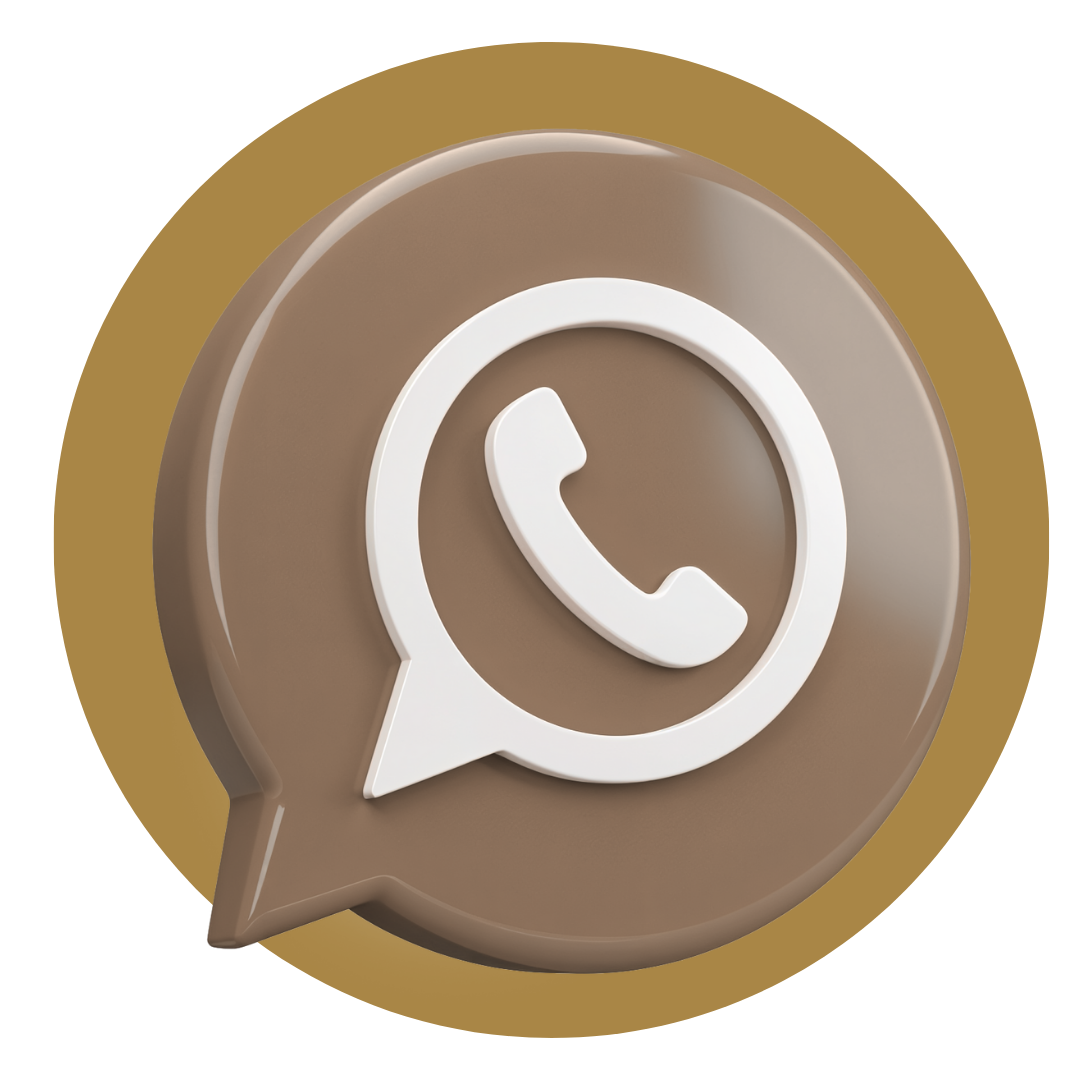 FALE COMIGO NO WHATSAPP thumbnail