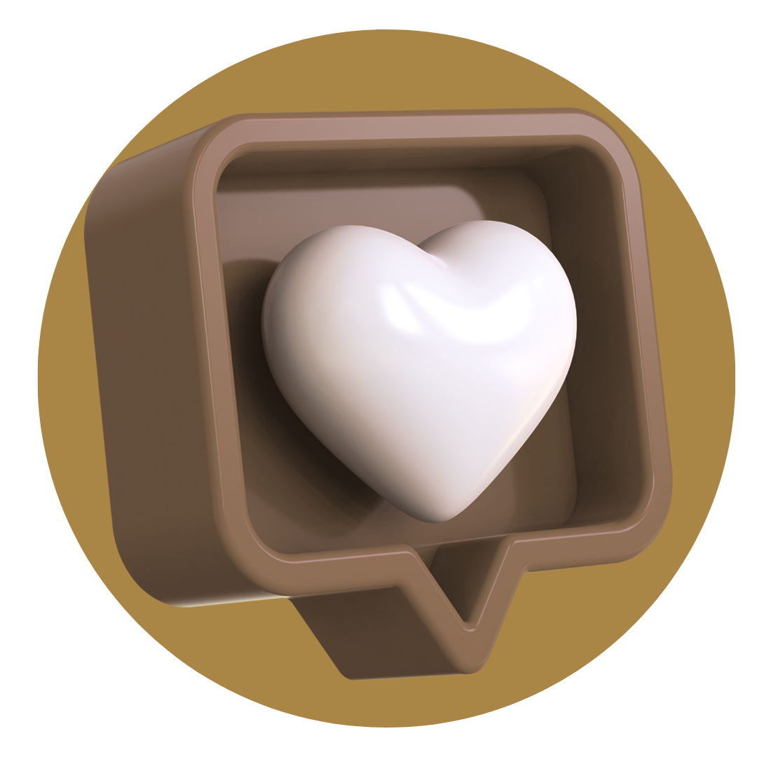 QUEM É MICHELLI CIPRIANI? thumbnail