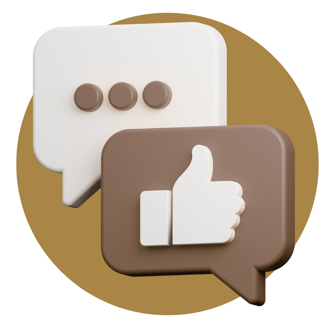 VEJA AVALIAÇÕES E FEEBACKS thumbnail