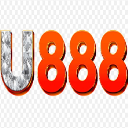 U888 thumbnail
